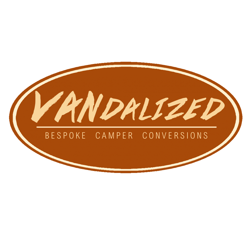 www.vandalized.co.uk